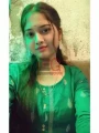 Call Girl Delhi - Manshi Sha
